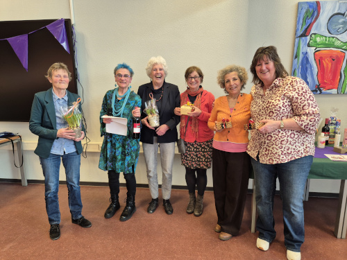 20260308 171215 br500