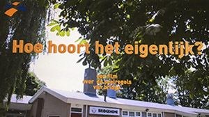 hoe-hoort-het-eigenlijk-br300