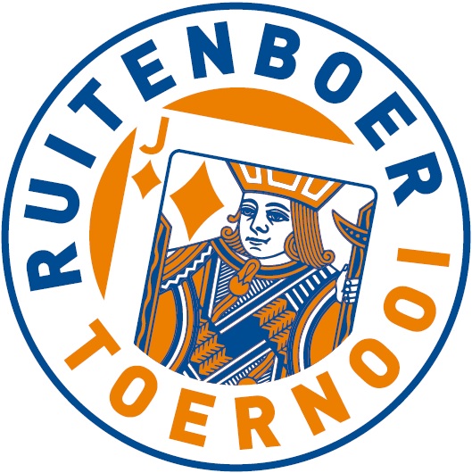 ruitenboerlogo