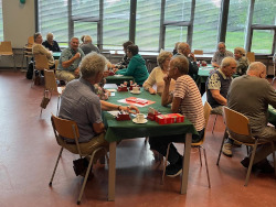 viertallen1 br250